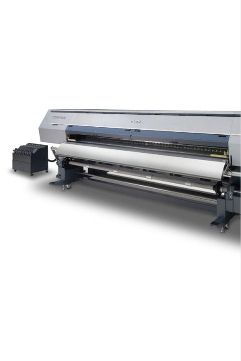 Mimaki TS500P-3200
