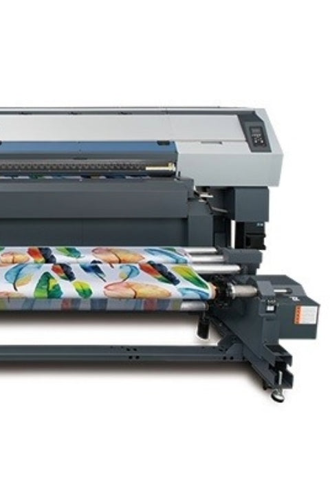 Mimaki TX500P-3200DS