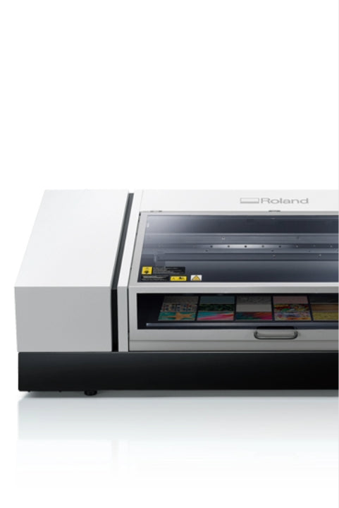 Roland DG LEF2 Series