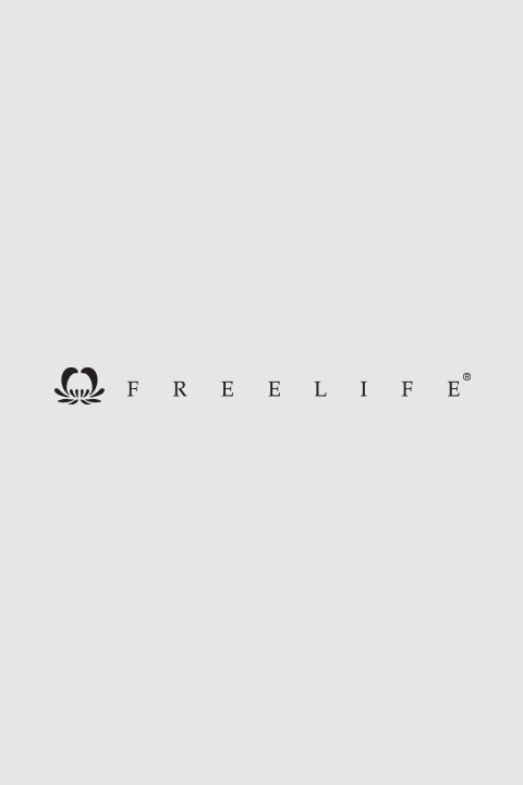 Freelife Vellum