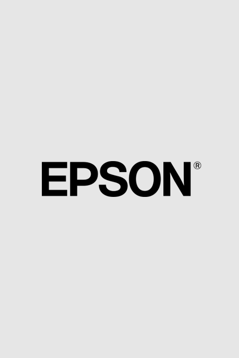 Epson Spare Parts (IM)