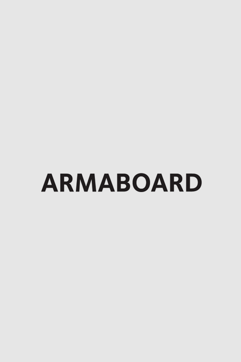 ARMABoard