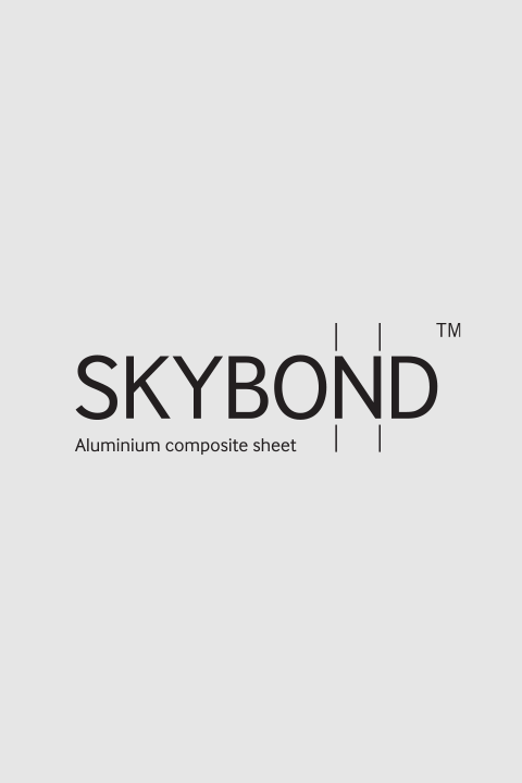 Skybond