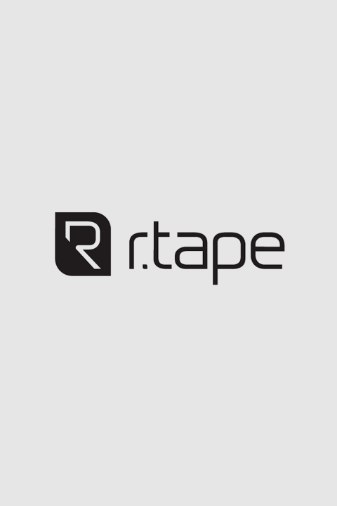 RTape 4075 (Medium-High)