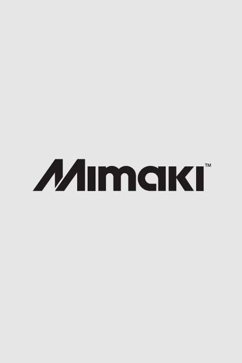 Mimaki Spare Parts (IM)