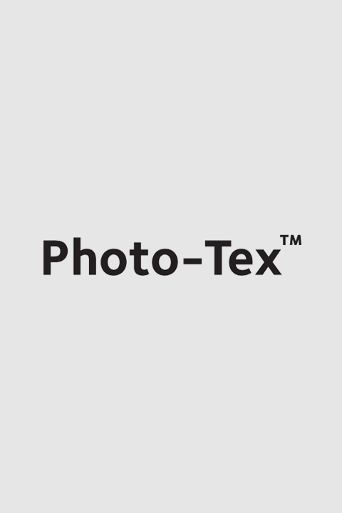 PhotoTex OPAS Blockout