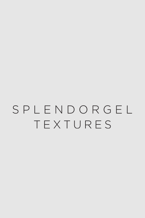 Splendorgel Textures