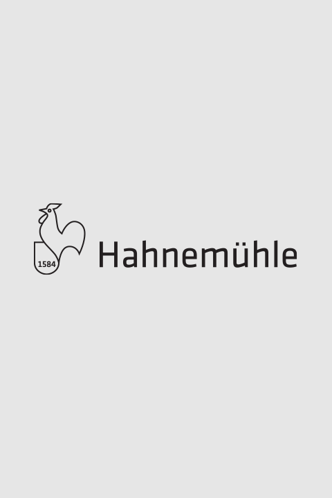 Hahnemühle Zertifikat (S)